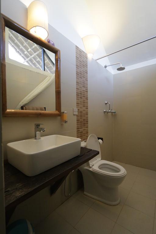 Hotel Siddhartha Wildlife Retreat Meghauli Esterno foto