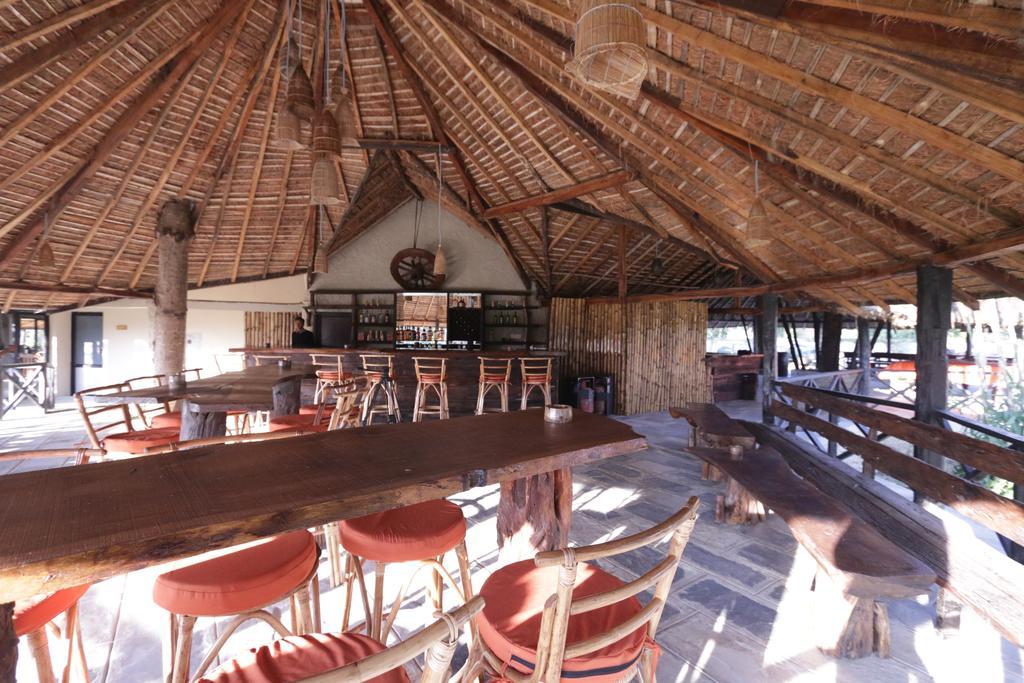 Hotel Siddhartha Wildlife Retreat Meghauli Esterno foto